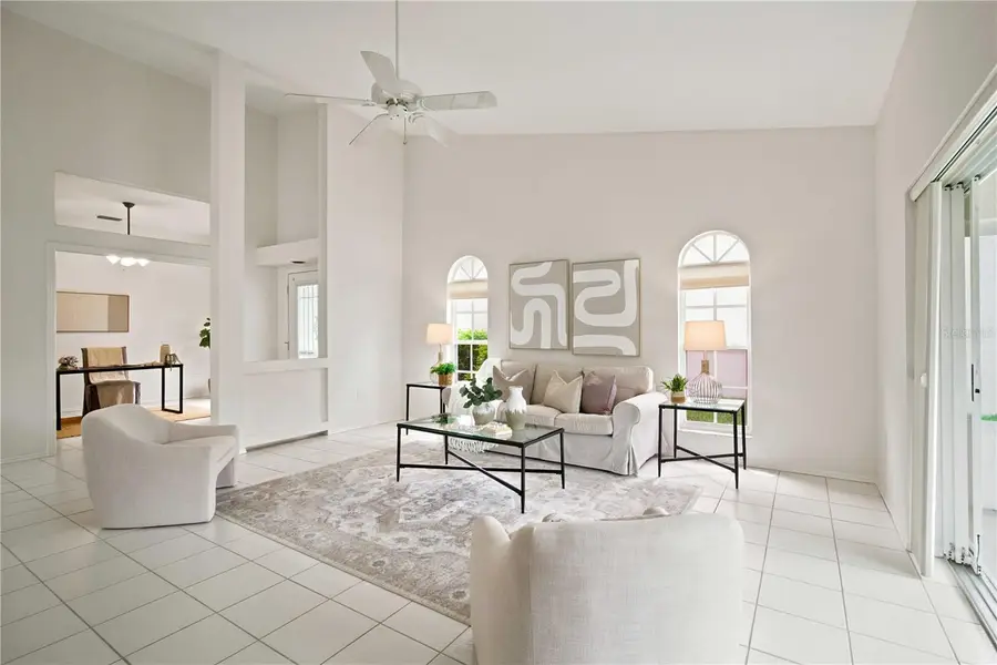 4730 Raintree Street Circle E, Bradenton, FL 34203 - #2