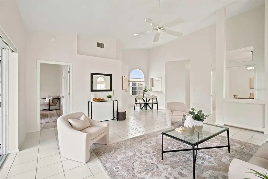 4730 Raintree Street Circle E, Bradenton, FL 34203 - #3