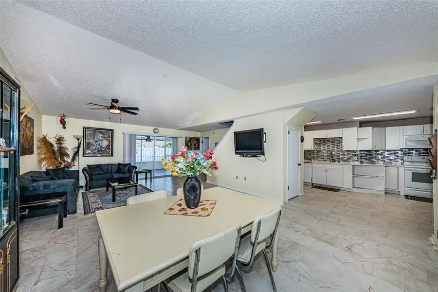 8419 125th Place, Largo, FL 33773 - #3