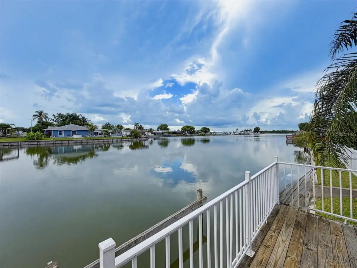 2228 Society Drive, Holiday, FL 34691 - #1