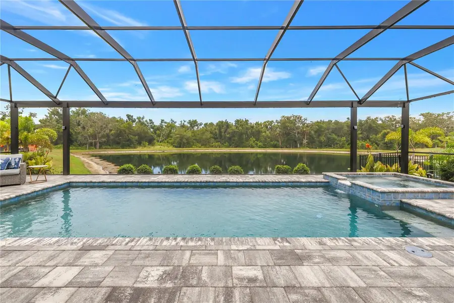 9279 Warm Springs, Parrish, FL 34219 - #2