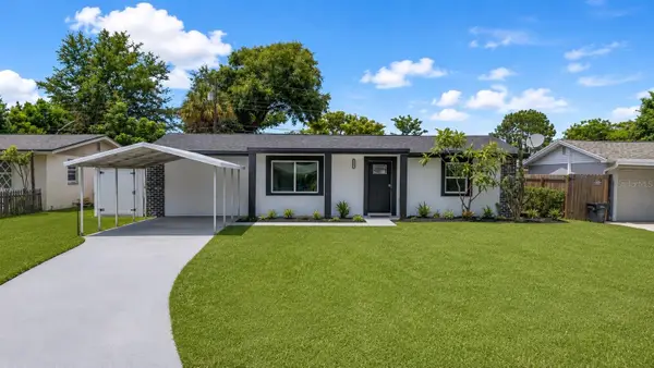 4853 Rosedale Lane, HOLIDAY, FL 34690