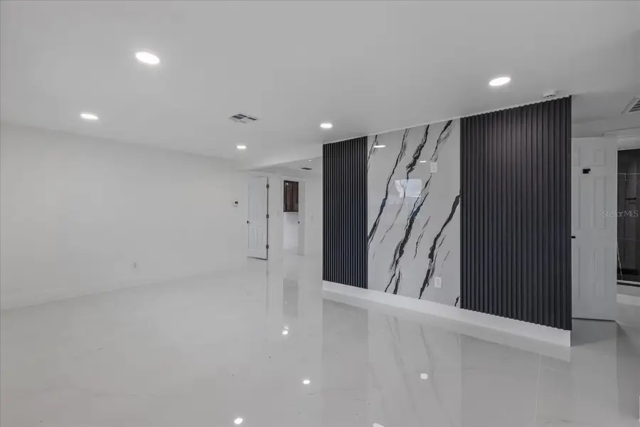 4853 Rosedale Lane, Holiday, FL 34690 - #2