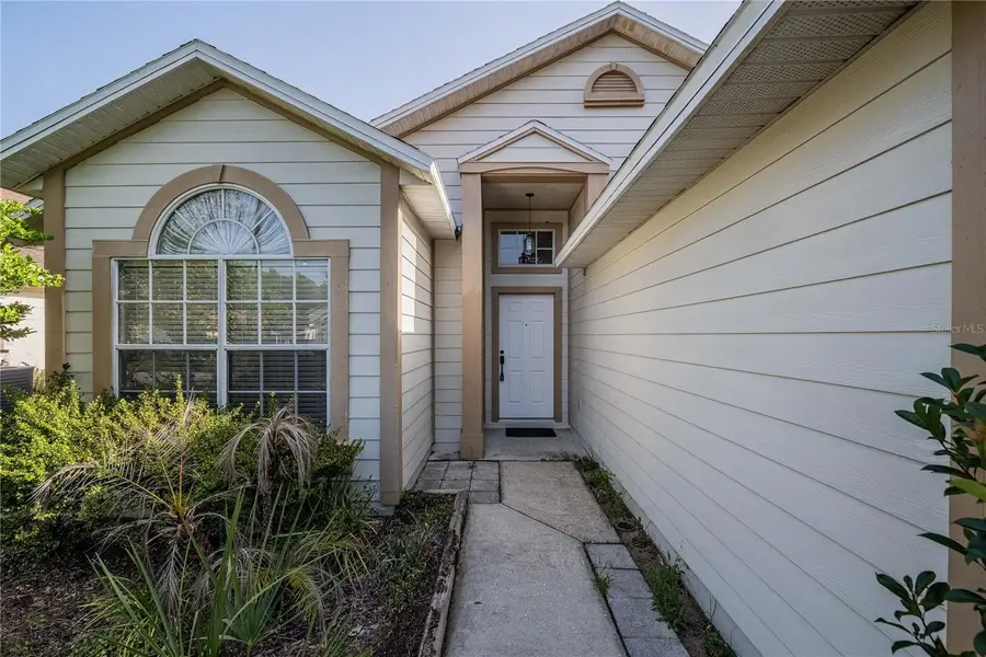 612 Allison Avenue, Davenport, FL 33897 - #2