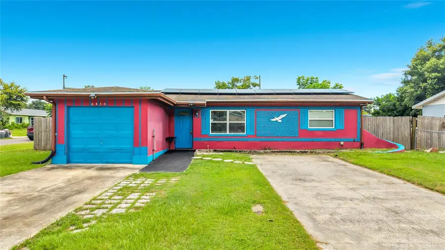 6430 83rd Avenue N, Pinellas Park, FL 33781 - #2