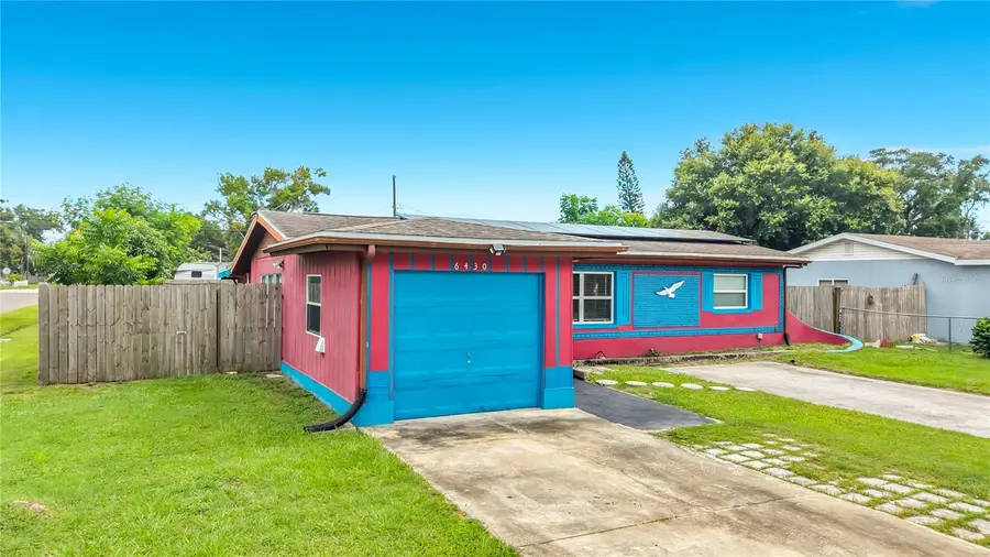 6430 83rd Avenue N, Pinellas Park, FL 33781 - #3
