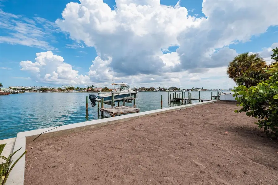 216 Punta Vista Drive, Saint Pete Beach, FL 33706 - #3