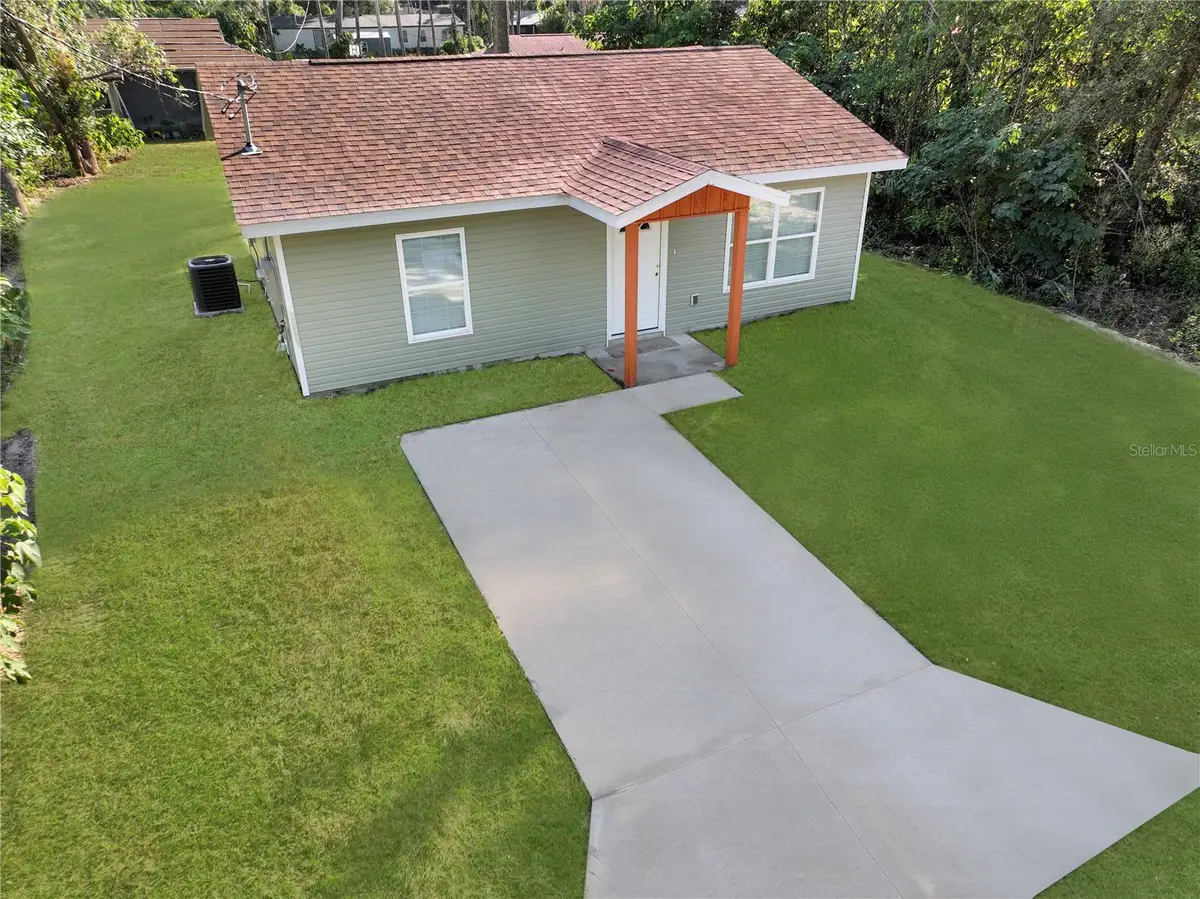 19920 SW 108th Place, Dunnellon, FL 34432 - #1