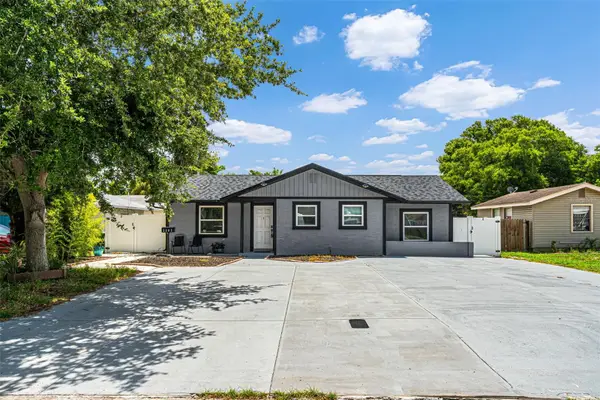 1305 29th Street W, BRADENTON, FL 34205