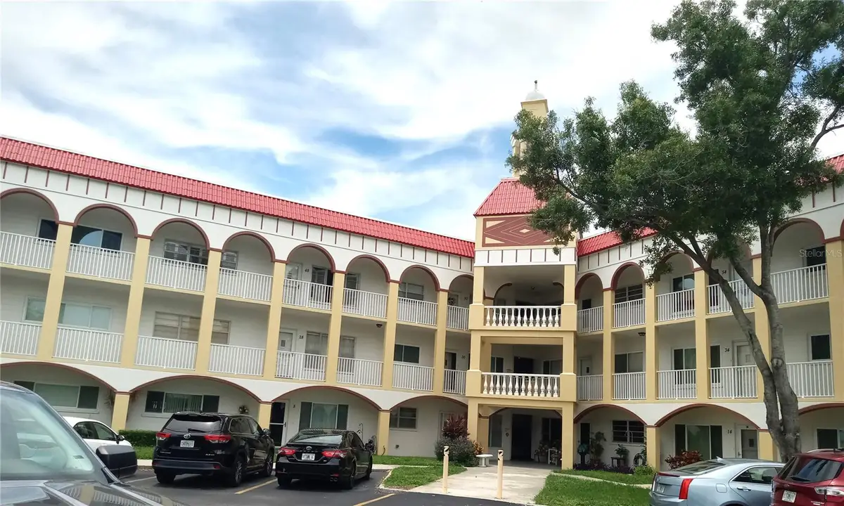 2430 Florentine Way #30, Clearwater, FL 33763 - #1