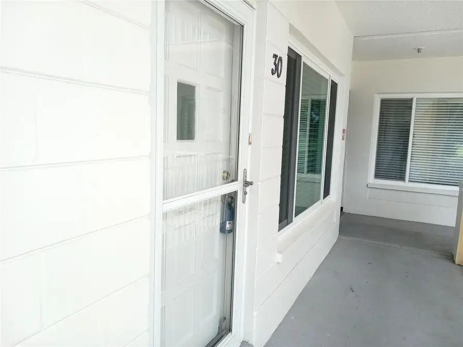2430 Florentine Way #30, Clearwater, FL 33763 - #2