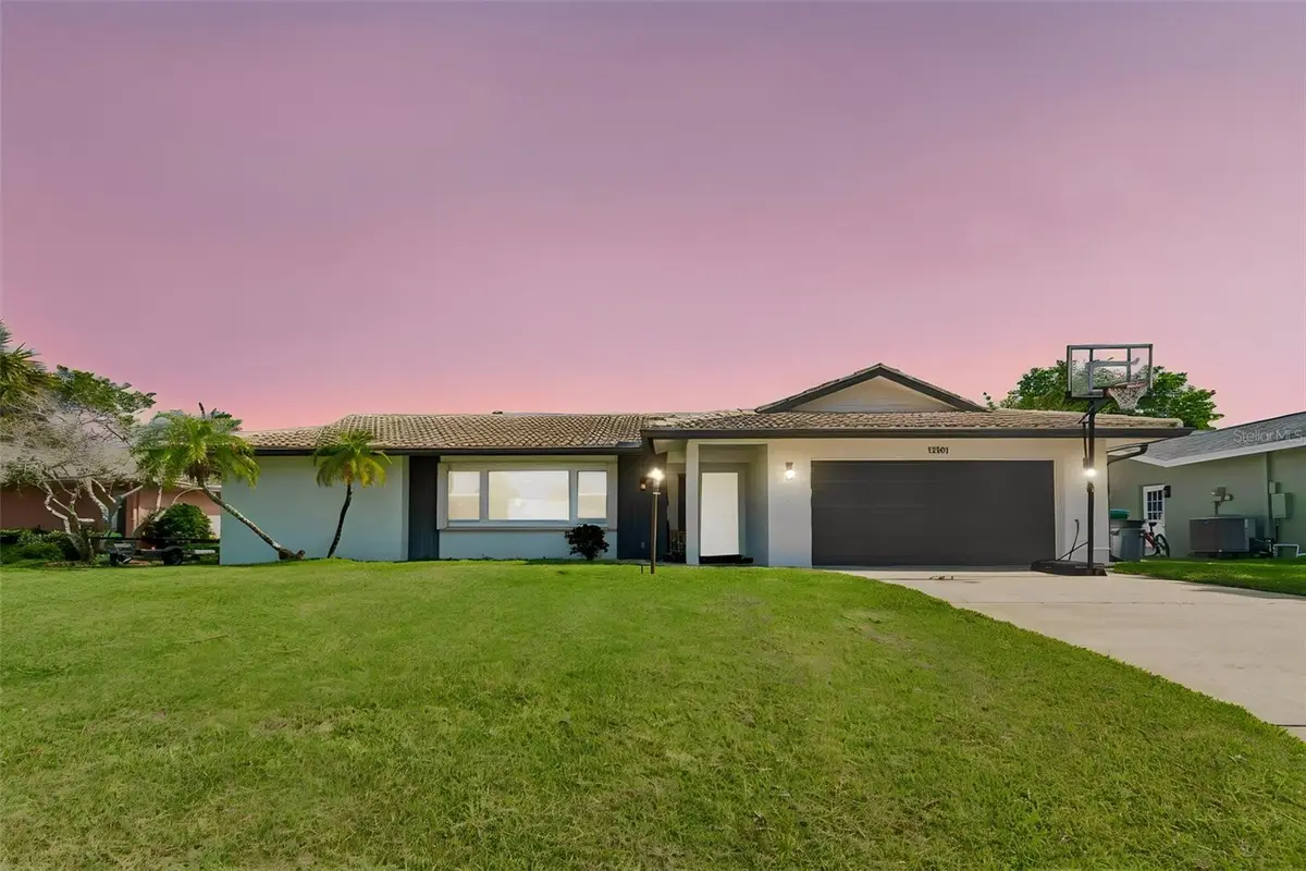 13901 88th Terrace, Seminole, FL 33776 - #1
