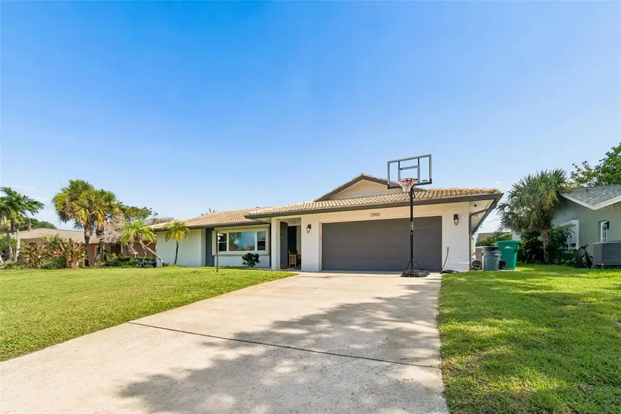 13901 88th Terrace, Seminole, FL 33776 - #2