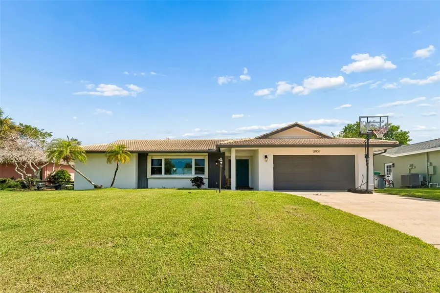 13901 88th Terrace, Seminole, FL 33776 - #3