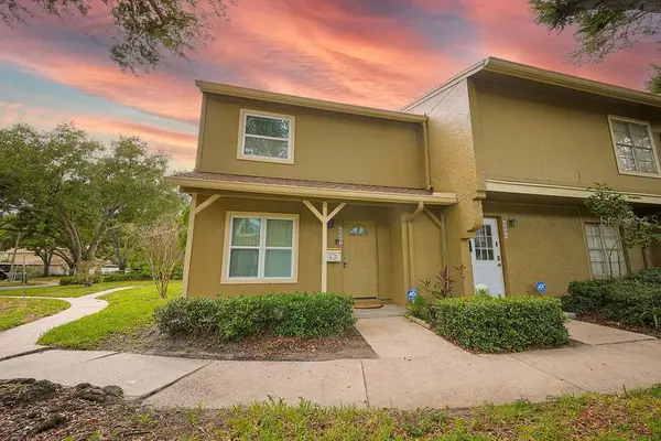 6902 Soledad Court, TAMPA, FL 33615