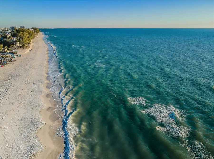 9550 W Gulf Boulevard, Treasure Island, FL 33706 - #3