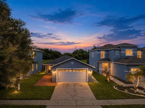 5217 Mango Fruit Street, SEFFNER, FL 33584