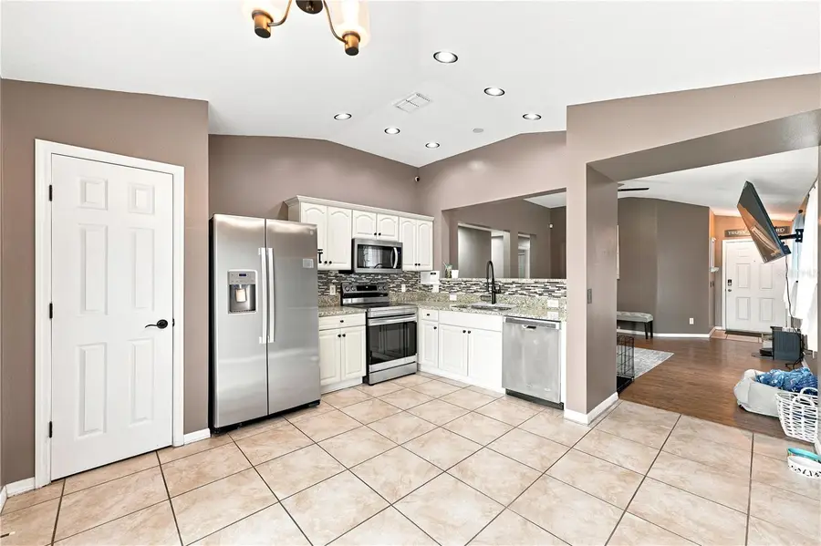 5217 Mango Fruit Street, Seffner, FL 33584 - #2