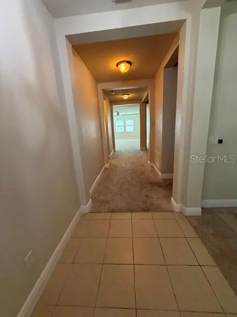 2827 Shetland Ridge Drive, Valrico, FL 33596 - #3