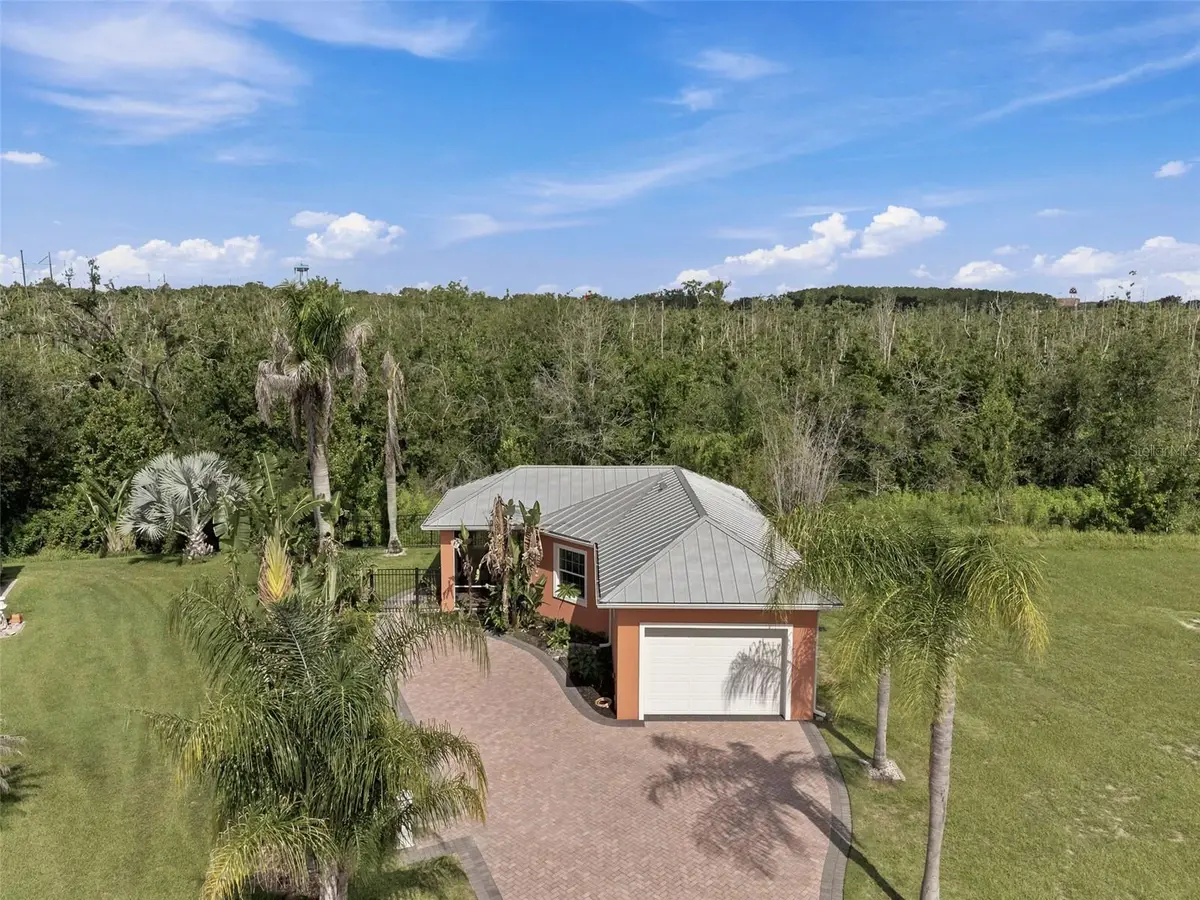 3210 Great Heron Loop, Polk City, FL 33868 - #1
