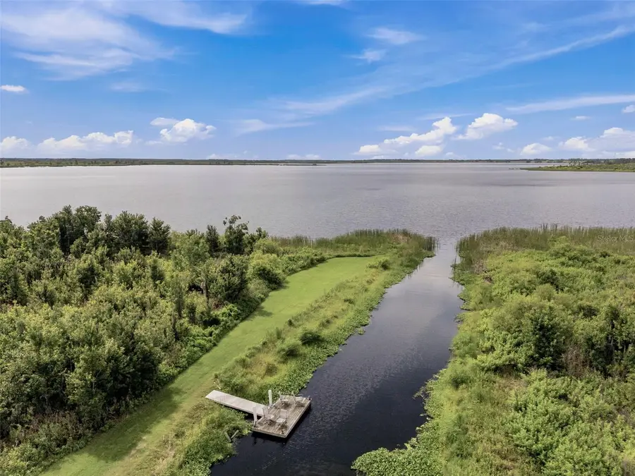 3210 Great Heron Loop, Polk City, FL 33868 - #2