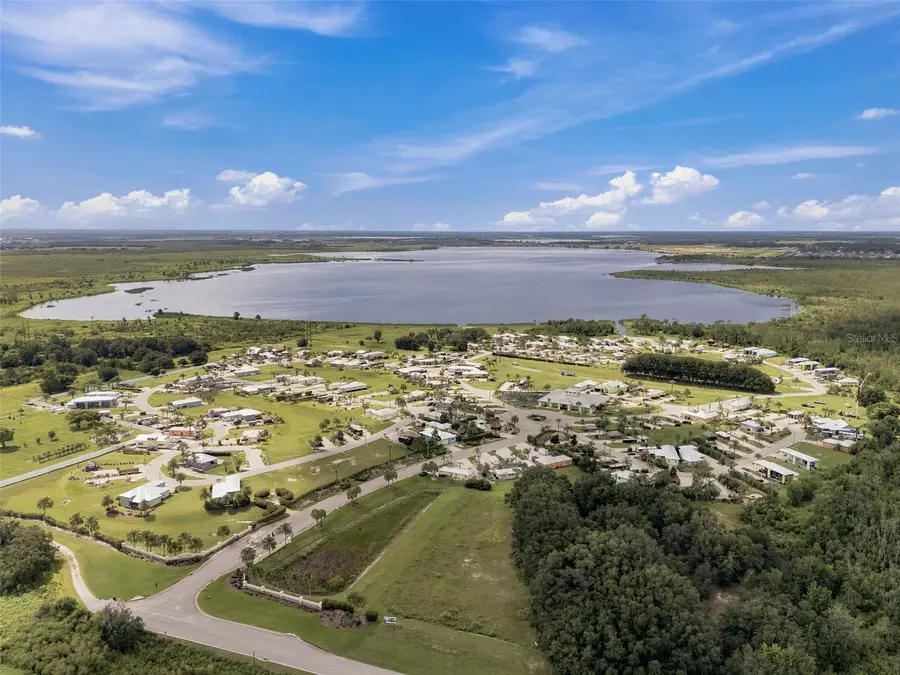 3210 Great Heron Loop, Polk City, FL 33868 - #3