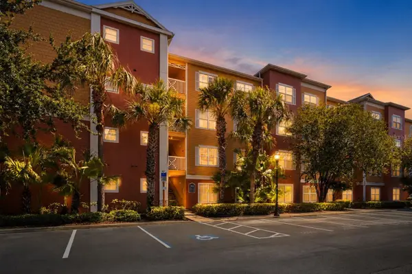 4207 S Dale Mabry Highway #2301, TAMPA, FL 33611