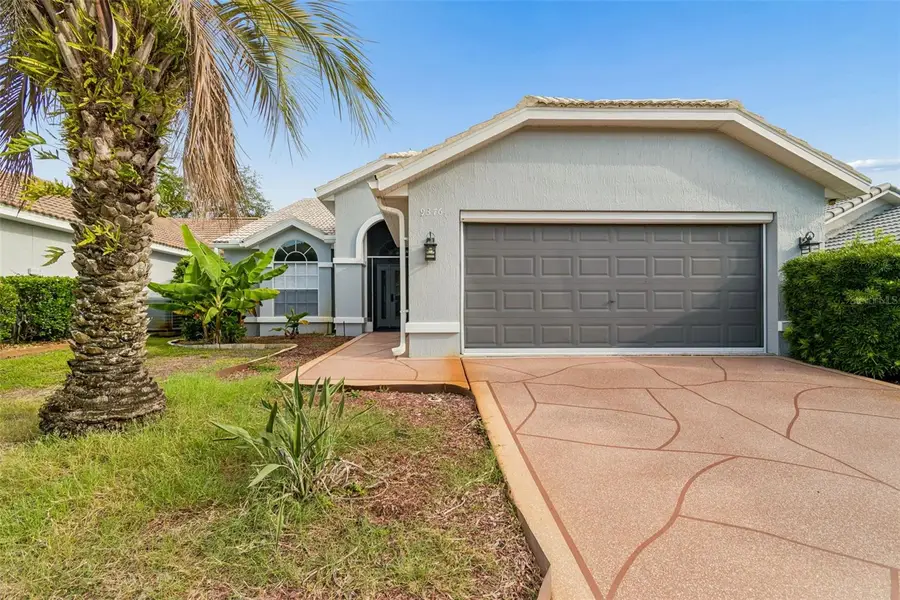 9376 French Quarters Circle, Weeki Wachee, FL 34613 - #3