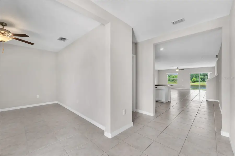 1846 Silver Star Place, Ruskin, FL 33570 - #2