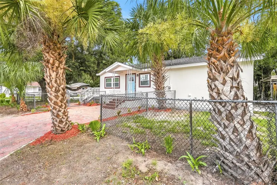1002 E Seward Street, Tampa, FL 33604 - #3