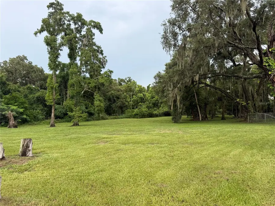 9206 Harney Baptist Church Road, Tampa, FL 33637 - #3