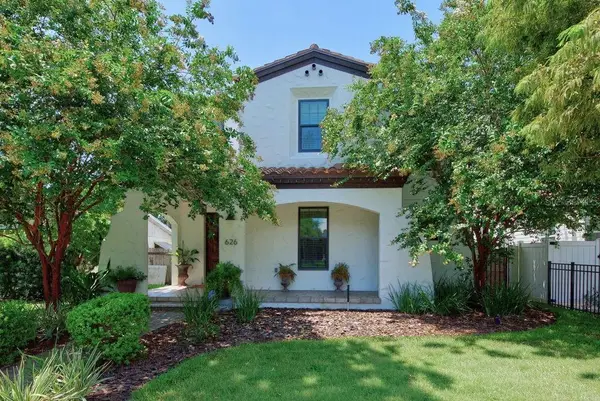 626 35th Avenue N, ST PETERSBURG, FL 33704
