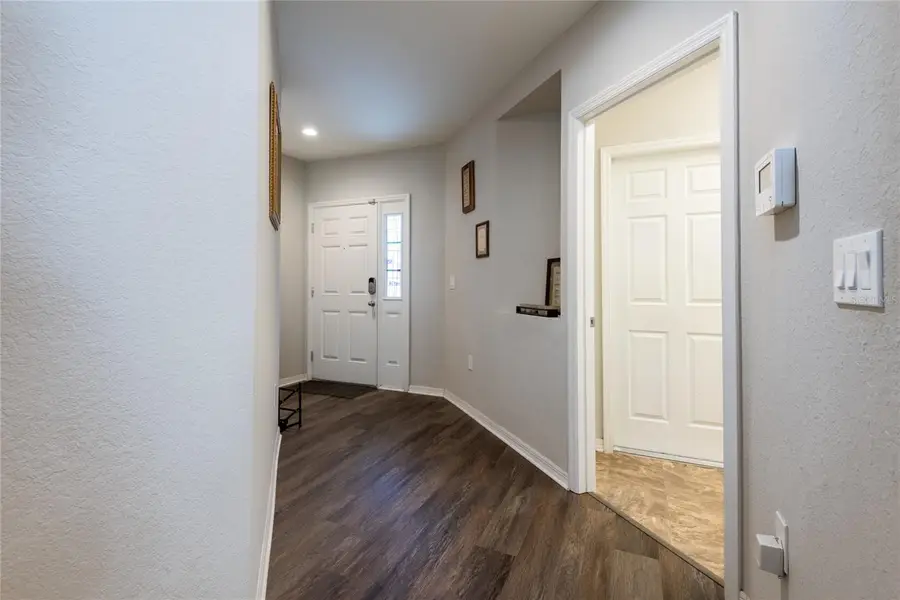 7412 Indigo Oasis Court, Gibsonton, FL 33534 - #3