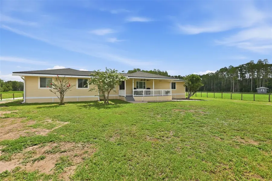 4700 Tower Road, Land O Lakes, FL 34638 - #3