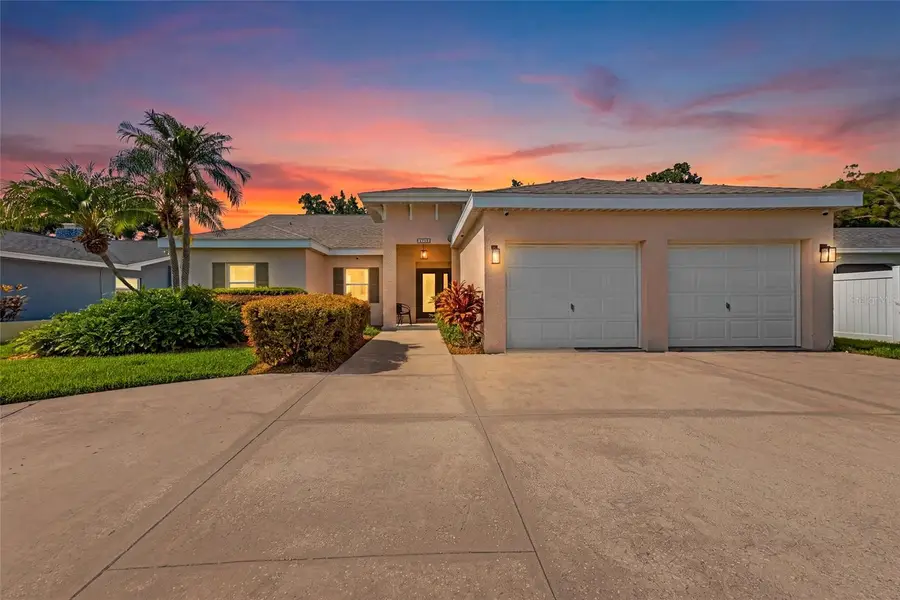 2708 W Osborne Avenue, Tampa, FL 33614 - #2