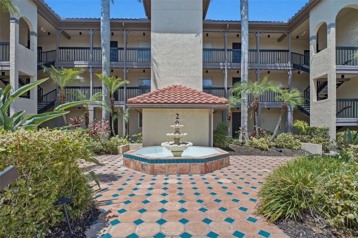 2400 Feather Sound Drive #236, Clearwater, FL 33762 - #1