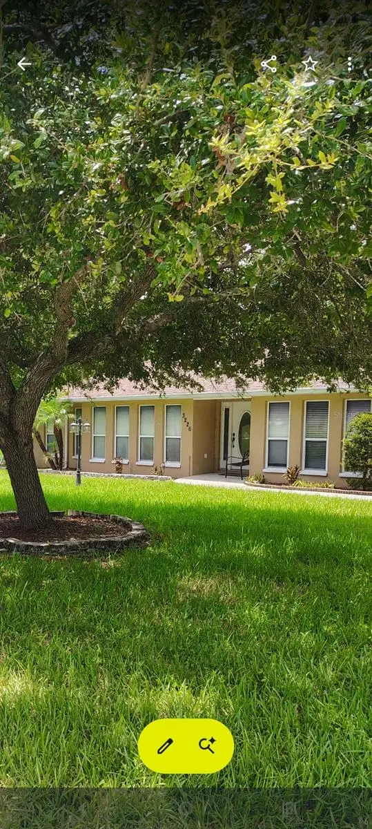 3226 Wheeler Court, Dover, FL 33527 - #1