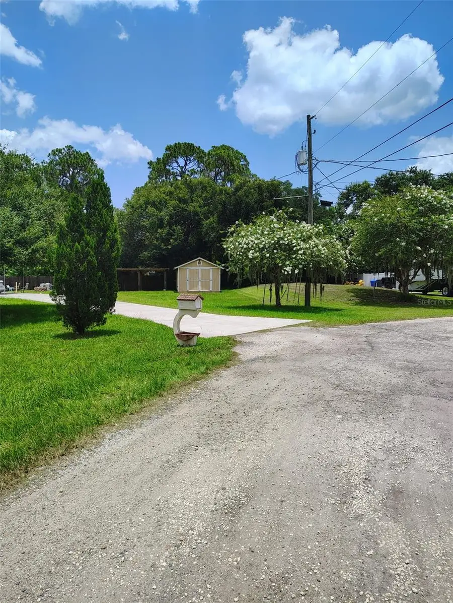 3226 Wheeler Court, Dover, FL 33527 - #3