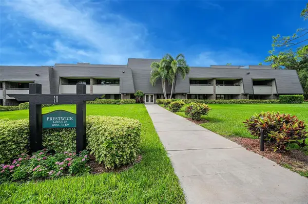 36750 Us Highway 19 N #20-117, PALM HARBOR, FL 34684