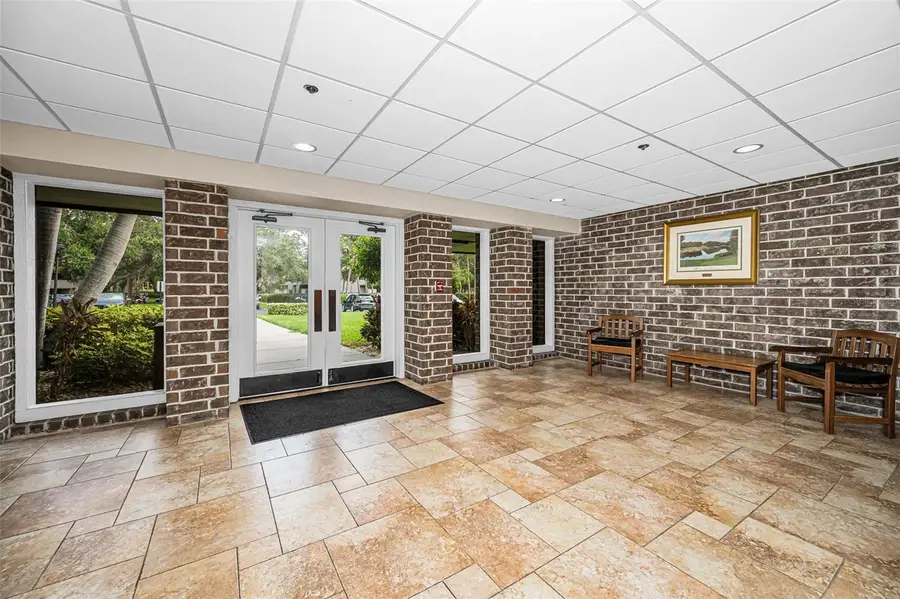 36750 Us Highway 19 N #20-117, Palm Harbor, FL 34684 - #2