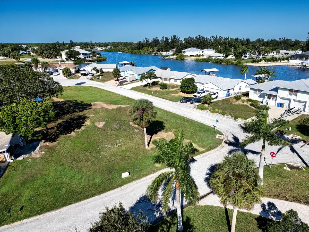 Sable Cove, Ruskin, FL 33570 - #1