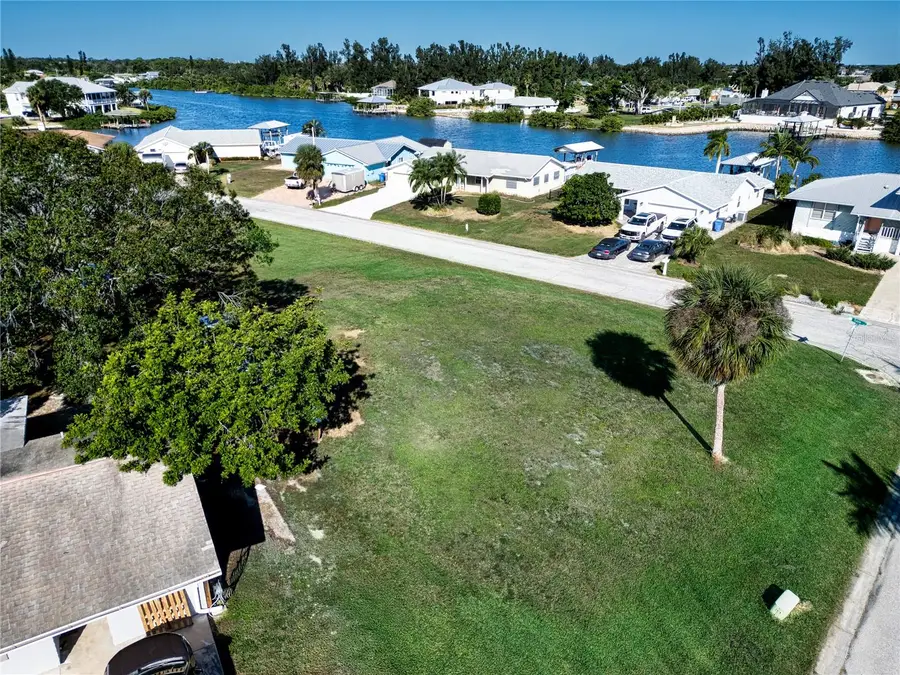 Sable Cove, Ruskin, FL 33570 - #2