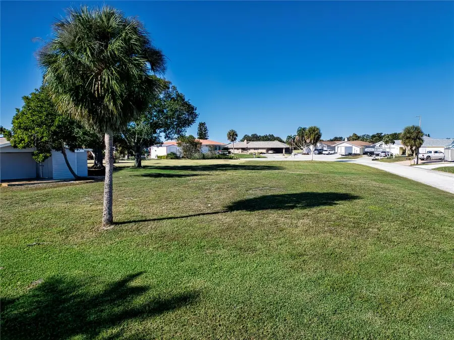 Sable Cove, Ruskin, FL 33570 - #3
