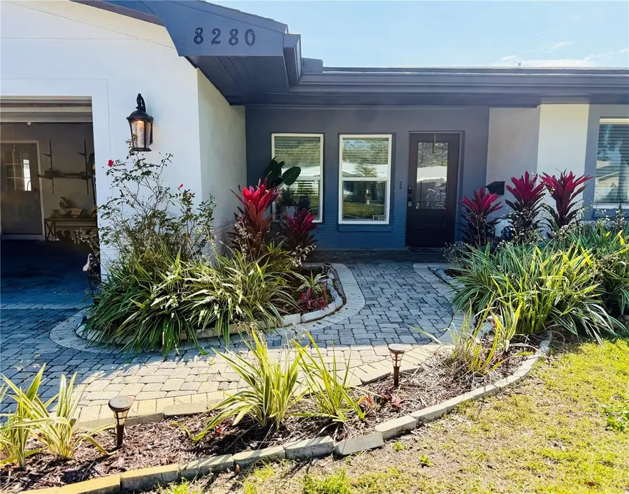 8280 32nd Avenue N, Saint Petersburg, FL 33710 - #3