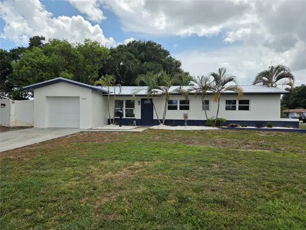 3066 66th Way N, ST PETERSBURG, FL 33710