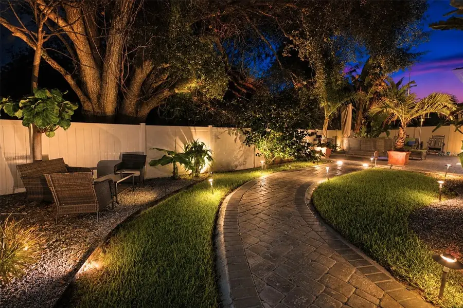 842 Vino Verde Circle, Brandon, FL 33511 - #2