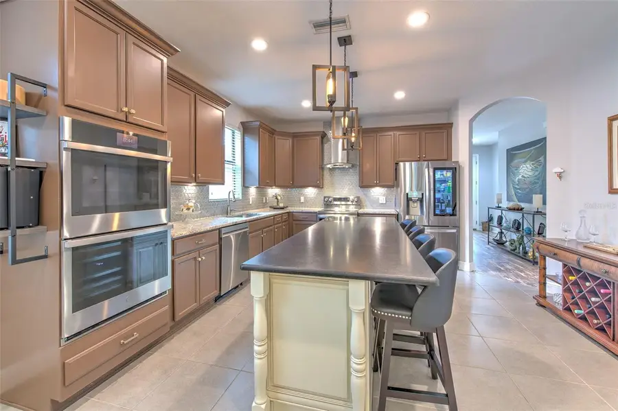 842 Vino Verde Circle, Brandon, FL 33511 - #3