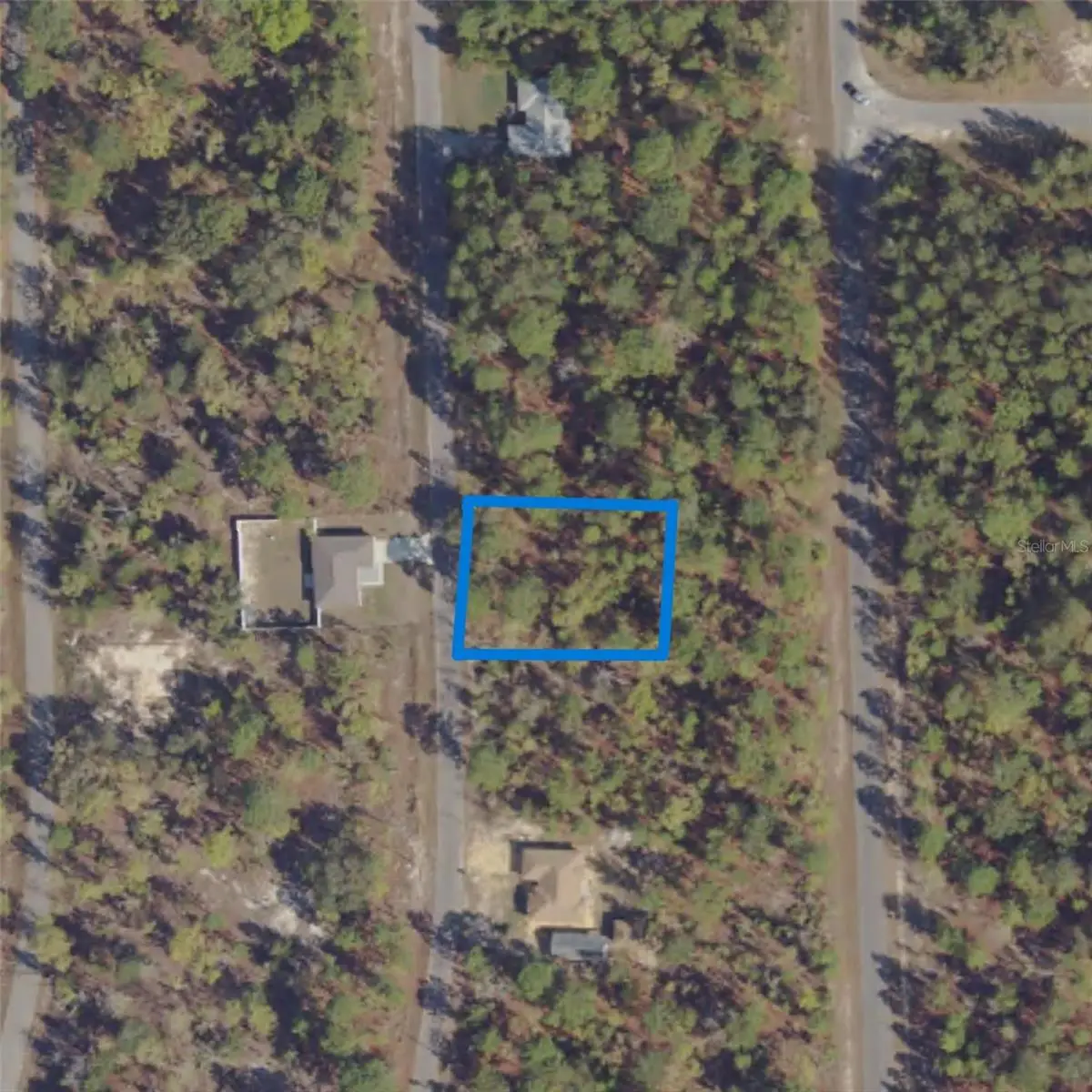 17 Fisher Lane Terrace, Ocklawaha, FL 32179 - #1