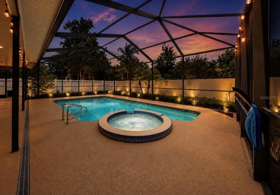 2517 Mason Oaks Drive, Valrico, FL 33596 - #3