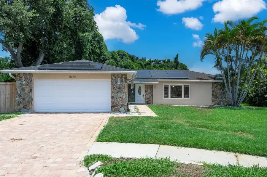 11329 110th Court, Largo, FL 33778 - #2